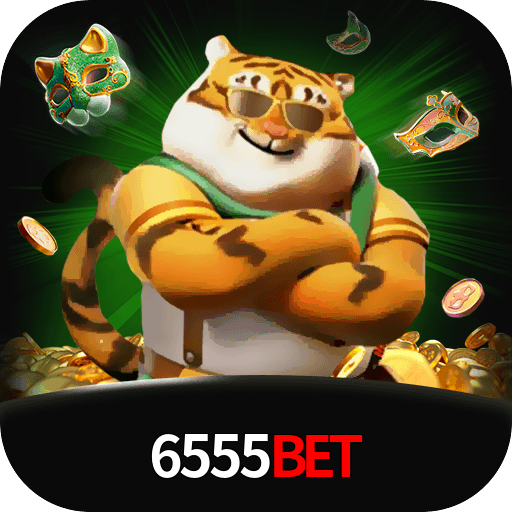 6555Bet